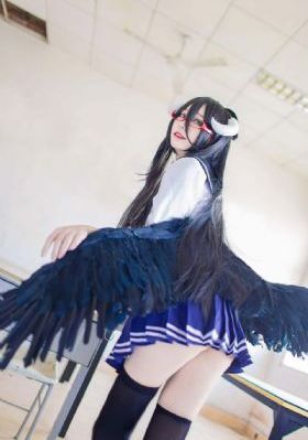 国产最好的po膜_HD日韩电影在线