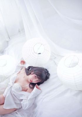 国产无套粉嫩白浆在线观看麻豆_在线观看