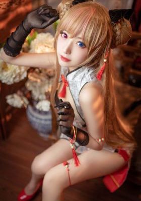 538精品视频在线观看_HD免费在线播放