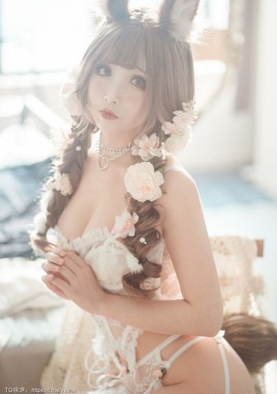 欧美高清bbcblacked18_4K高清电影在线