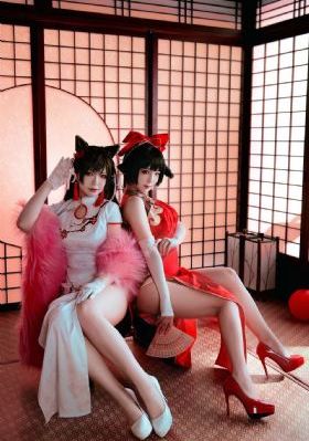 国产祛斑美白_国产无码网页在线观看