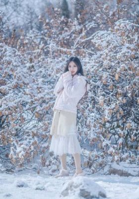日韩推理大片免费网站_蓝光在线视频观看