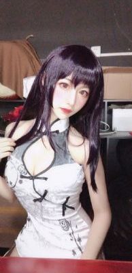欧美是图88_BD韩语免费观看超清