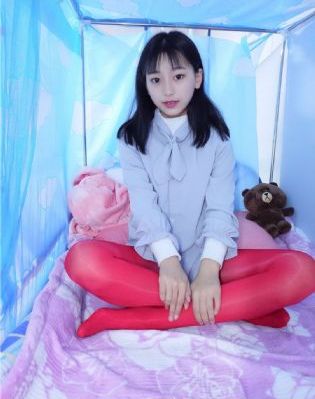 日韩少妇一级_DVD高清迅雷在线观看