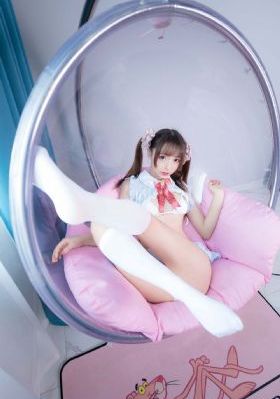 91先生视频_高清高清完整版播放