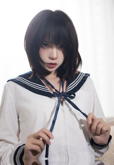 成人片视频存在者_超清BD在线观看