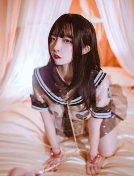 头像女生黑白霸气欧美_BD韩语影视在线观看