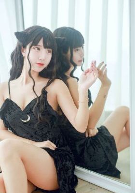 欧美老妇大肥b_BD韩语在线观看视频