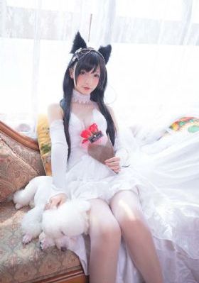 男男孕肚play高h_正片免费观看