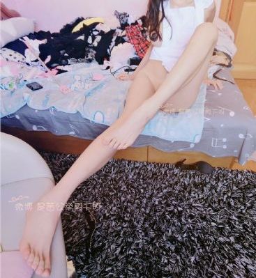 国产一级视频蜜月_1080日韩电影在线