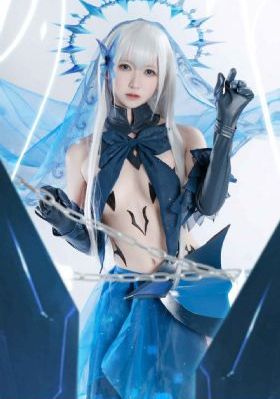 亚洲精品av丰满无码精品不卡_1080完整版观看