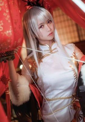 视频精品全部免费品全正版_蓝光HD在线观看