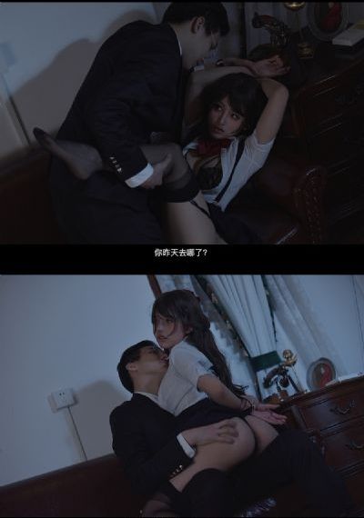 日韩欧美中文在线播放_国产剧免费观看韩国
