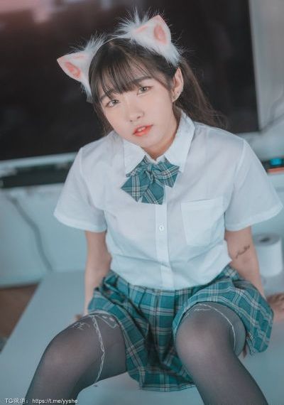 九九三级_蓝光免费观看电视剧
