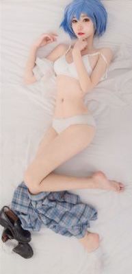 欧美模特兼职素材_HD高清视频观看
