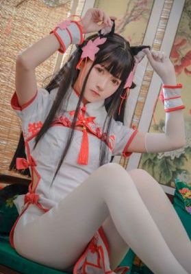日本亚欧乱色视频在线_国产剧电视剧在线观看