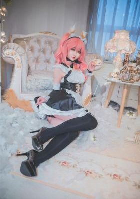 神马影院精品一区_BD日韩免费观看