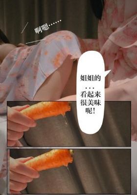 欧美惊悚出轨电影_超清免费观看视频