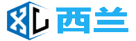 国产精品日韩精品